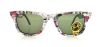 Picture of Ray Ban Sunglasses RB2140
