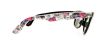 Picture of Ray Ban Sunglasses RB2140