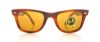 Picture of Ray Ban Sunglasses RB2140