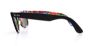 Picture of Ray Ban Sunglasses RB2140