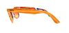 Picture of Ray Ban Sunglasses RB2140