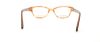 Picture of Banana Republic Eyeglasses LARA
