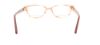 Picture of Banana Republic Eyeglasses LARA