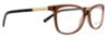 Picture of Dolce & Gabbana Eyeglasses DG3107