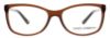 Picture of Dolce & Gabbana Eyeglasses DG3107