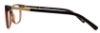 Picture of Dolce & Gabbana Eyeglasses DG3107