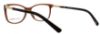 Picture of Dolce & Gabbana Eyeglasses DG3107
