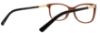 Picture of Dolce & Gabbana Eyeglasses DG3107
