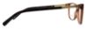 Picture of Dolce & Gabbana Eyeglasses DG3107