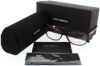 Picture of Dolce & Gabbana Eyeglasses DG3107