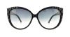 Picture of Swarovski Sunglasses SK0059