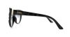 Picture of Swarovski Sunglasses SK0059