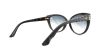 Picture of Swarovski Sunglasses SK0059