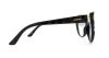 Picture of Swarovski Sunglasses SK0059