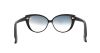 Picture of Swarovski Sunglasses SK0059