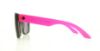 Picture of Spy Sunglasses DISCORD