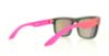 Picture of Spy Sunglasses DISCORD