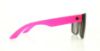 Picture of Spy Sunglasses DISCORD