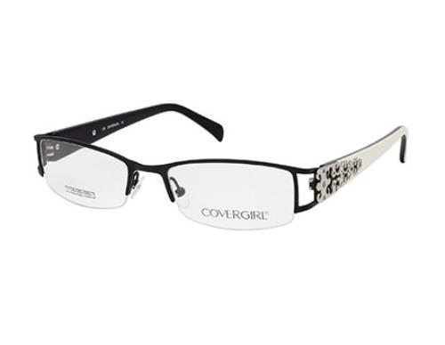 Picture of Cover Girl Eyeglasses CG 0394
