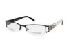 Picture of Cover Girl Eyeglasses CG 0394