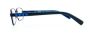 Picture of Disney Eyeglasses 3E1002