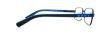 Picture of Disney Eyeglasses 3E1002