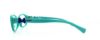 Picture of Disney Eyeglasses 3E4005