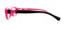 Picture of Disney Eyeglasses 3E4005