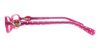 Picture of Disney Eyeglasses 3E4007