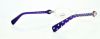 Picture of Disney Eyeglasses 3E4007