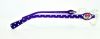 Picture of Disney Eyeglasses 3E4007