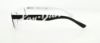 Picture of Ray Ban Jr Eyeglasses RY1535