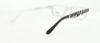 Picture of Ray Ban Jr Eyeglasses RY1535