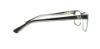 Picture of Ray Ban Jr Eyeglasses RY1536