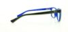 Picture of Ray Ban Jr Eyeglasses RY1536