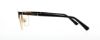 Picture of Dolce & Gabbana Eyeglasses DG1268