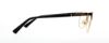 Picture of Dolce & Gabbana Eyeglasses DG1268