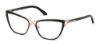 Picture of Tom Ford Eyeglasses FT5272