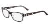 Picture of Bebe Eyeglasses BB5114