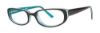 Picture of Gallery Eyeglasses KASSIANI