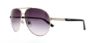 Picture of Swarovski Sunglasses SK0078 Elis