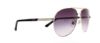 Picture of Swarovski Sunglasses SK0078 Elis
