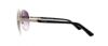 Picture of Swarovski Sunglasses SK0078 Elis