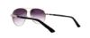 Picture of Swarovski Sunglasses SK0078 Elis