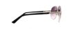 Picture of Swarovski Sunglasses SK0078 Elis
