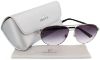 Picture of Swarovski Sunglasses SK0078 Elis