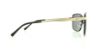Picture of Cole Haan Sunglasses CH628