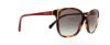 Picture of Prada Sunglasses PR01OS
