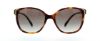 Picture of Prada Sunglasses PR01OS