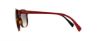 Picture of Prada Sunglasses PR01OS